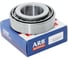 Подшипник ARB 32207 (7507) 1230116 1