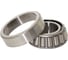 Подшипник ARB 32207 (7507) 1230116 2