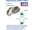 Подшипник ARB 32207 (7507) 1230116 4
