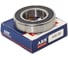 Подшипник ARB 6006 2RS (180106) 1230154 1