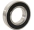 Подшипник ARB 6006 2RS (180106) 1230154 2