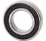 Подшипник ARB 6006 2RS (180106) 1230154 3