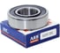 Подшипник ARB 6205 2RS (180205) 1230142 1