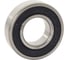 Подшипник ARB 6205 2RS (180205) 1230142 2