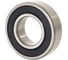 Подшипник ARB 6205 2RS (180205) 1230142 3