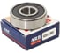 Подшипник ARB 6201 2RS (180201) 1230145 1