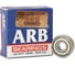 Подшипник ARB 606 ZZ (80016) 1230149 1