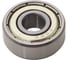 Подшипник ARB 606 ZZ (80016) 1230149 3