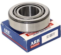 Подшипник ARB HM 88649 /10 1230111