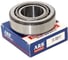 Подшипник ARB HM 88649 /10 1230111 1