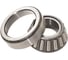 Подшипник ARB HM 88649 /10 1230111 2
