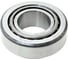 Подшипник ARB HM 88649 /10 1230111 3