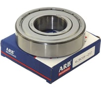 Подшипник ARB 6309 ZZ (80309) 1230133