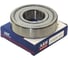 Подшипник ARB 6309 ZZ (80309) 1230133 1