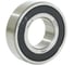 Подшипник ARB 6003 RS (160103) 1230156 2