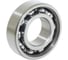 Подшипник ARB 6003 RS (160103) 1230156 3