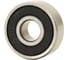 Подшипник ARB 606 2RS (180016) 1230150 2