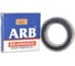 Подшипник ARB 6009 2RS (180109) 1230152 1