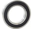 Подшипник ARB 6009 2RS (180109) 1230152 2