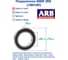 Подшипник ARB 6009 2RS (180109) 1230152 4