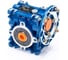 Редуктор ESQ NMRW030- 20/56B14 - Light 07.01.01.2.000315 1