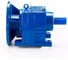 Редуктор ESQ R57U- 13.95/132B5 07.01.03.000399 6