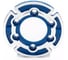 Фланец выходной ESQ RC04 FA (160) 07.03.01.000155 2