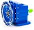 Редуктор ESQ RC03-28.30/90B5 (B03) A 07.01.03.000377 6