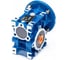Редуктор ESQ NMRW030-20/63B14 07.01.01.000252 3