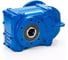 Редуктор ESQ FA67/G- 95.94/90B5 07.01.03.1.000806 6