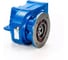 Редуктор ESQ FA77/G-225.79/80B5 07.01.03.1.000841 4