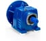 Редуктор ESQ R77U- 65.77/90В5 07.01.03.000362 5