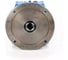 Редуктор ESQ R87- 72.57/100B5 (I) 07.01.03.000292 2