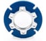 Фланец выходной ESQ RC01 FB (140) 07.03.01.000196 7
