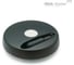 Маховик Elesa+Ganter VDS.150+IR A-14-K 72761-R-K 2