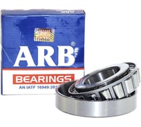 Подшипник ARB 30311 (7311) 1230119
