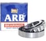 Подшипник ARB 30311 (7311) 1230119 1