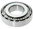 Подшипник ARB 30311 (7311) 1230119 3