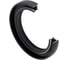 Армированная манжета BS Bearing TC-30-47-8-NBR70 5010000278663 1
