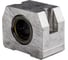 Подшипниковый узел INA KGHK12-B-PP-AS 1
