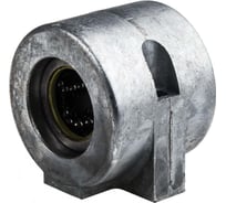Подшипниковый узел INA KGHA25-PP