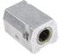 Подшипниковый узел INA KTHK25-B-PP-AS 1