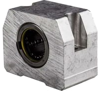 Подшипниковый узел INA KGHK08-B-PP-AS