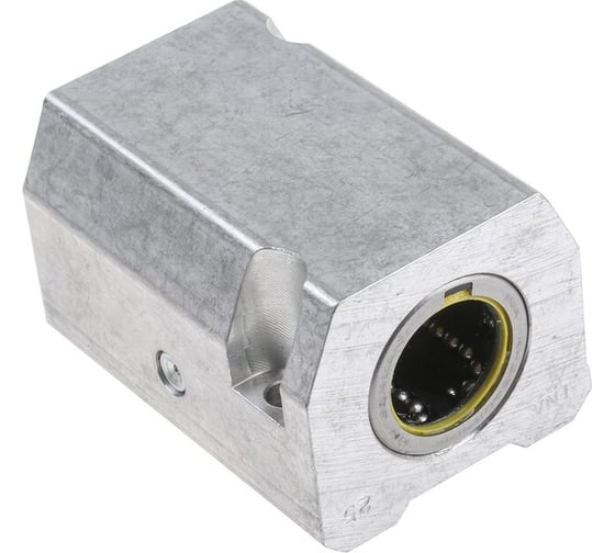 Подшипниковый узел INA KTHK12-B-PP-AS