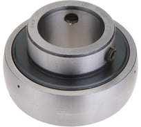 Подшипниковый узел INA RA108-XL-NPP