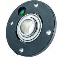 Подшипниковый узел INA RME65-214-XL-I