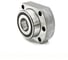Подшипник INA DKLFA2080-2Z 1