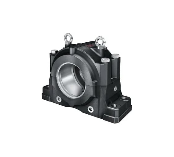 Корпус подшипника FAG SNS3038-H-D