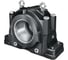 Корпус подшипника FAG SNS3038-H-D 1