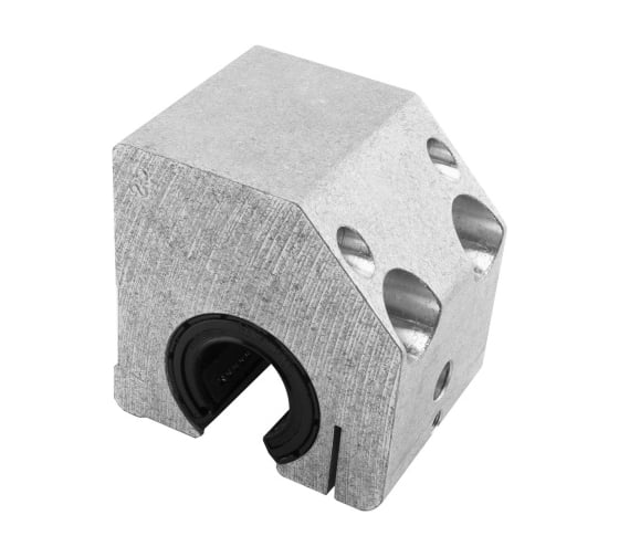 Подшипниковый узел INA KGSCS30-PP-AS